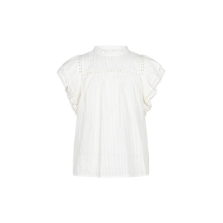 AI&KO YLENIA LUREX CO 503 G CO 503  114300-LESBLANCS