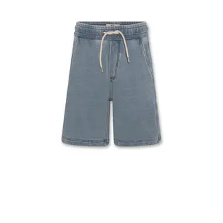 AO76 alex shorts soho  001020 - wash light
