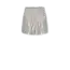 eve shorts silver OL  000014 - silver