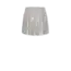 eve shorts silver OL  000014 - silver