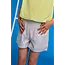 eve shorts silver OL  000014 - silver