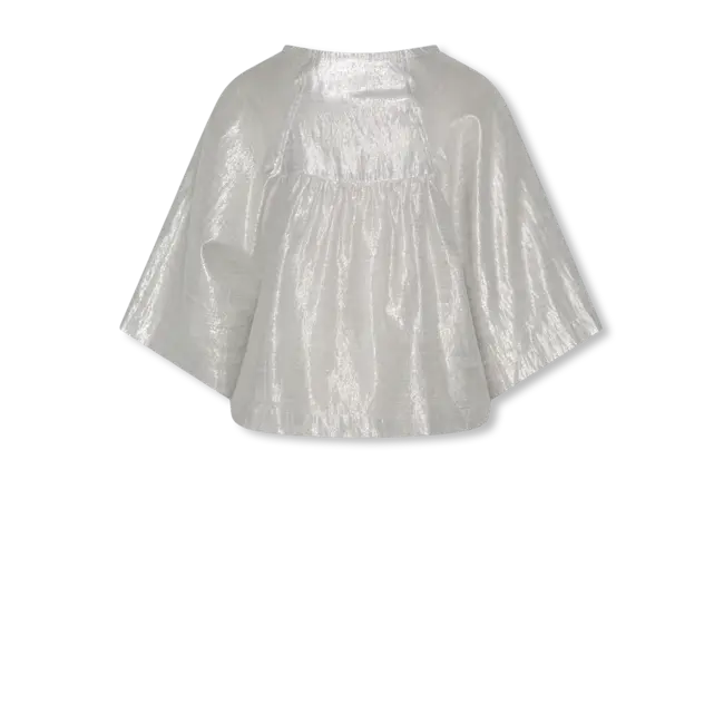 ada shirt silver OL  000014 - silver