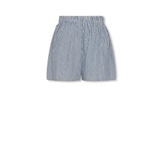 AO76 simba shorts knox  000749 - cobalt blue