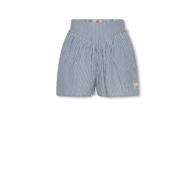 simba shorts knox  000749 - cobalt blue