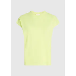 Circle of Trust GIRLS JAIMY TEE 1378 Lime light