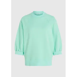 Circle of Trust GIRLS POLLY SWEAT 4111 Gabbage