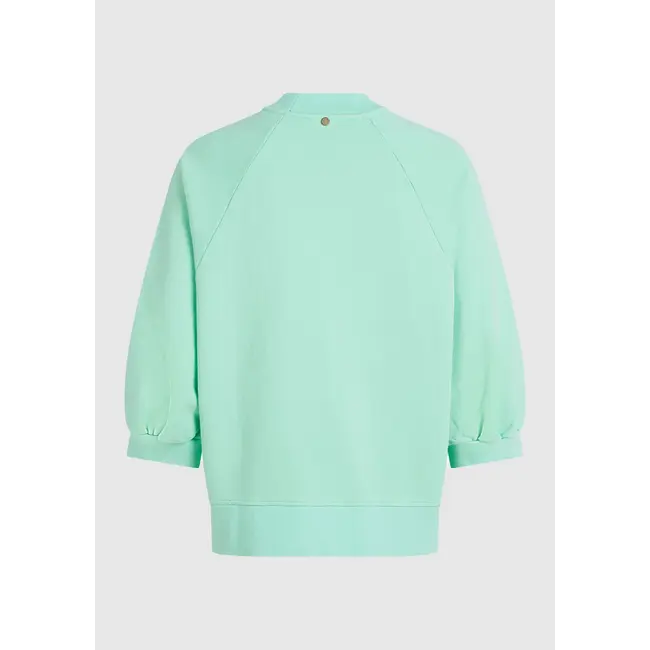 GIRLS POLLY SWEAT 4111 Gabbage