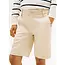 1985 CHINO SHORT, ACI ACI Classic Beige