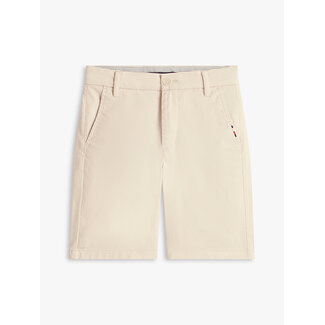 Tommy Hilfiger 1985 CHINO SHORT, ACI ACI Classic Beige
