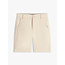 1985 CHINO SHORT, ACI ACI Classic Beige