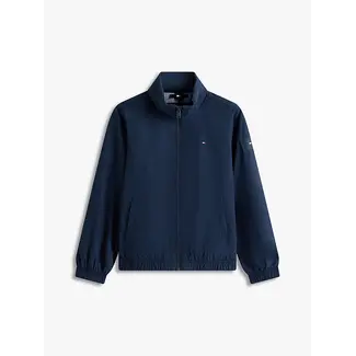 Tommy Hilfiger ESSENTIAL JACKET, C1G C1G Dark Night Navy *