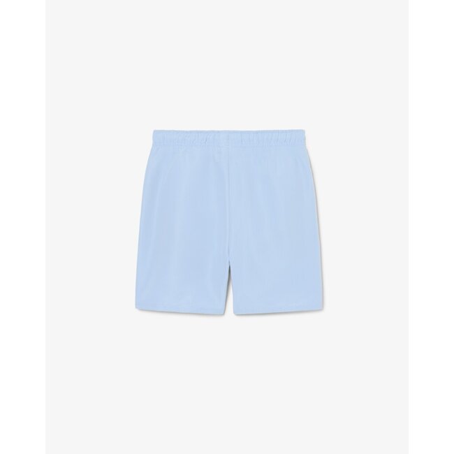 SWIMWEAR/ SWIM SHORT/ Chambray