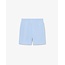SWIMWEAR/ SWIM SHORT/ Chambray