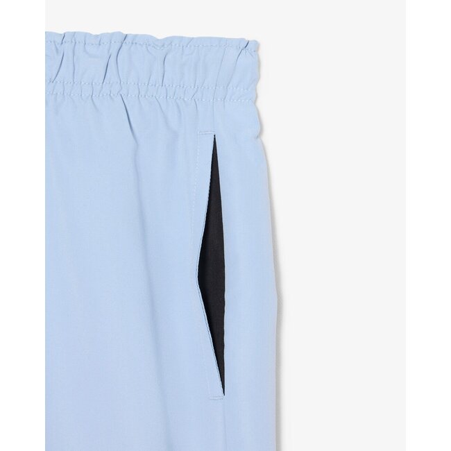 SWIMWEAR/ SWIM SHORT/ Chambray