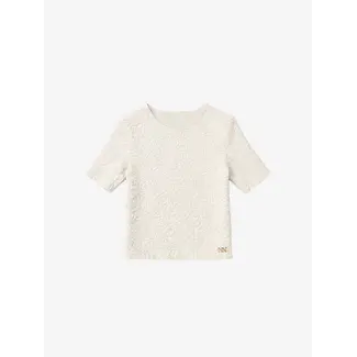 Nik&Nik Lise Top 2555 Kit