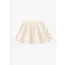 Dana Skirt 2000 Off White