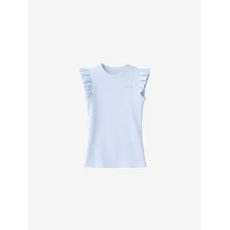 Nik&Nik Eef Rib Top 7069 Skyway