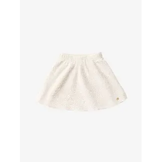 Nik&Nik Lise Skirt 2555 Kit