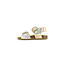 GB26S-H Sandal Gold Mirror