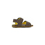 GB25S-N Sandal Dark Taupe