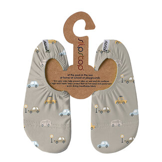 Slipstop Slipstop Cars Naturel