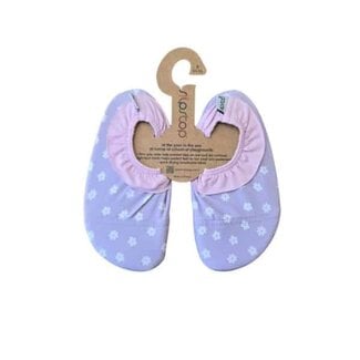 Slipstop Slipstop Clara