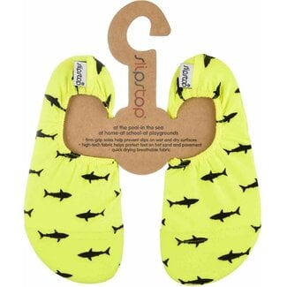 Slipstop Slipstop  Pack