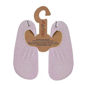 Slipstop Slipstop  Lolita