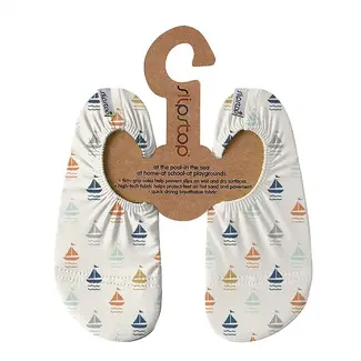 Slipstop Slipstop Navigator