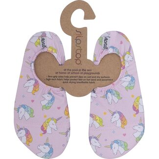 Slipstop Slipstop Sofie -