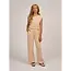 Milly Pants 4053 Bleached Apricot