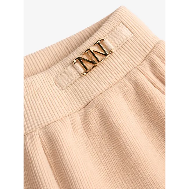 Milly Pants 4053 Bleached Apricot