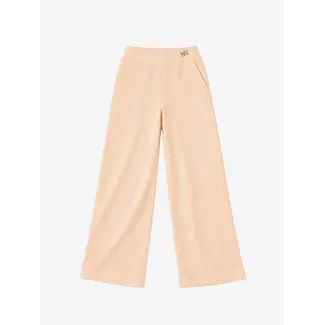 Nik&Nik Milly Pants 4053 Bleached Apricot