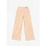 Nik&Nik Milly Pants 4053 Bleached Apricot