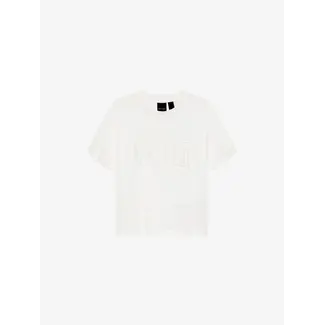 Nik&Nik Demi T-Shirt 2000 Off White