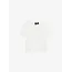 Nik&Nik Demi T-Shirt 2000 Off White