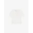 Demi T-Shirt 2000 Off White
