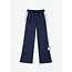 Nik&Nik Soof Track Pants 7887 Blue Iris