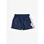 Nik&Nik Soof Track Short 7887 Blue Iris