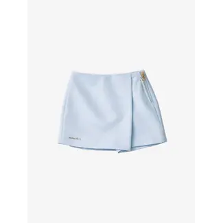 Nik&Nik Weva Skort Skyway