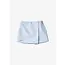 Weva Skort Skyway