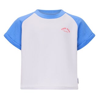 Retour Tarah 1002 off white