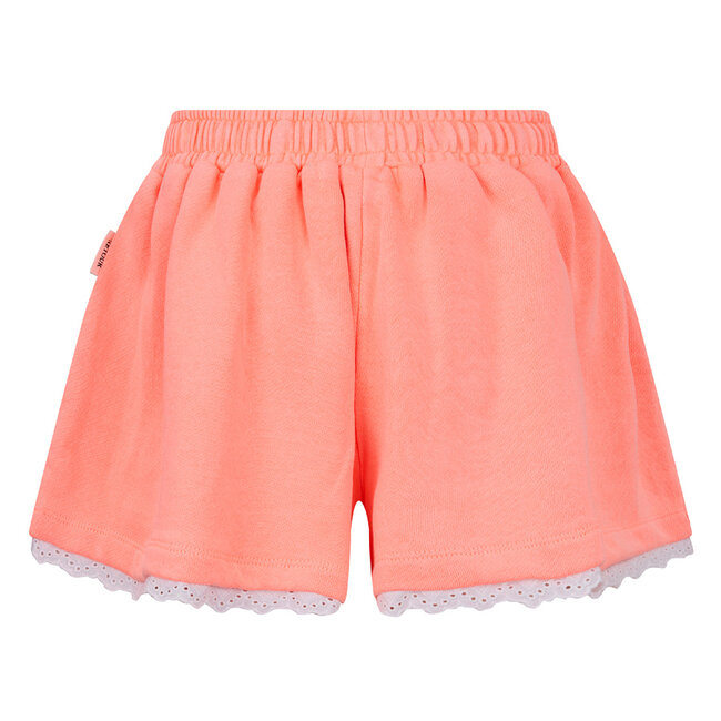 Kikki 7008 neon coral