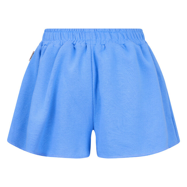 Page 5036 lavender blue