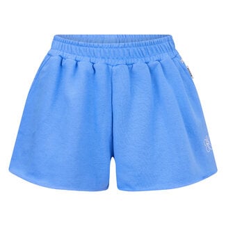 Retour Page 5036 lavender blue