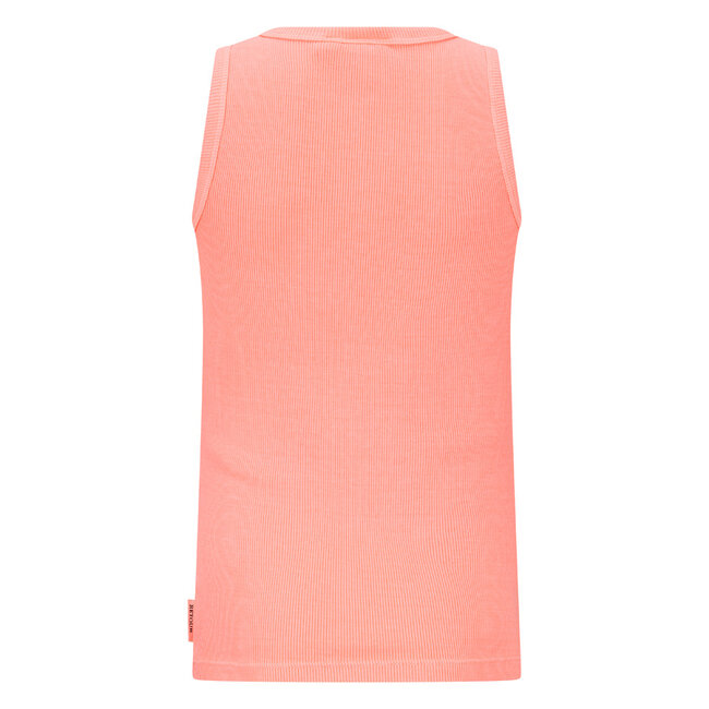 Nala 7008 neon coral