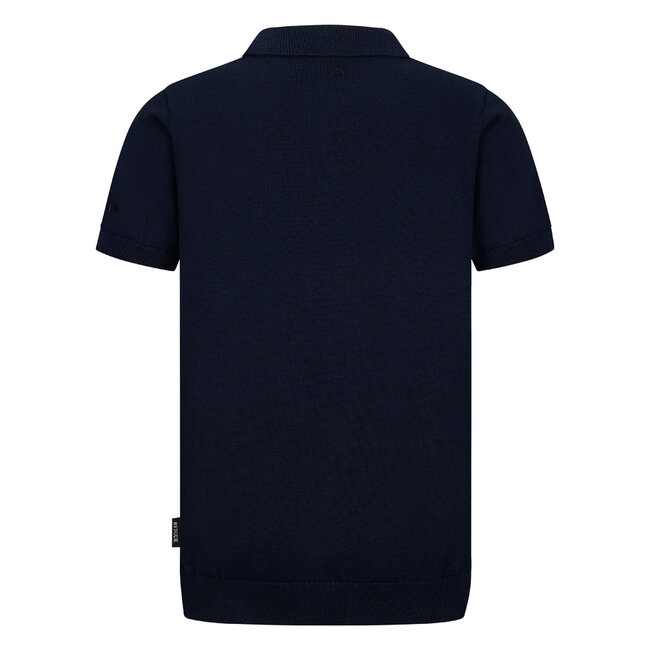 Camiel 5085 dark navy