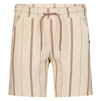 Retour Italo 2000 kit