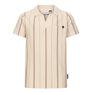 Retour Joah 2000 kit