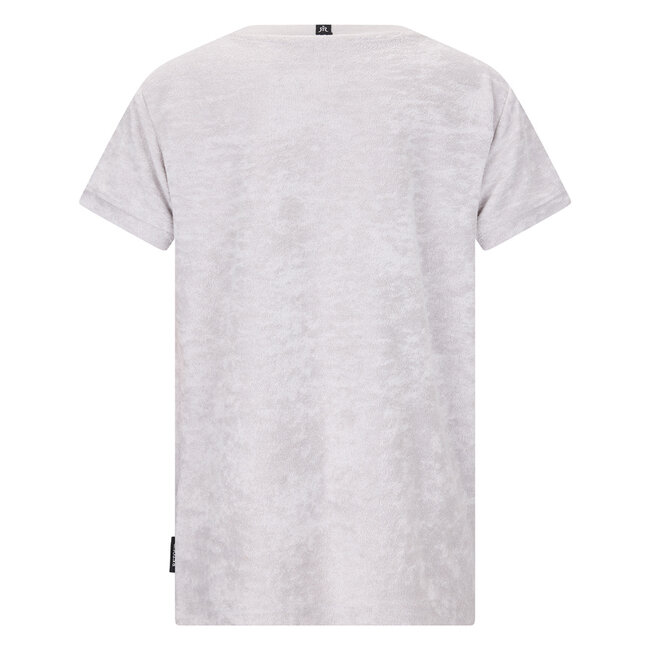 Justo 8010 light grey